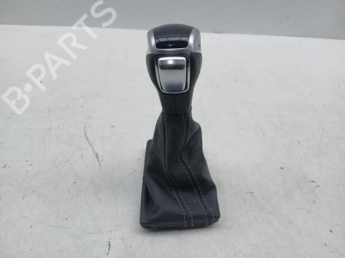 Shift knob AUDI Q3 (F3B) 40 TDI quattro | BP33802568I34 - Image 3