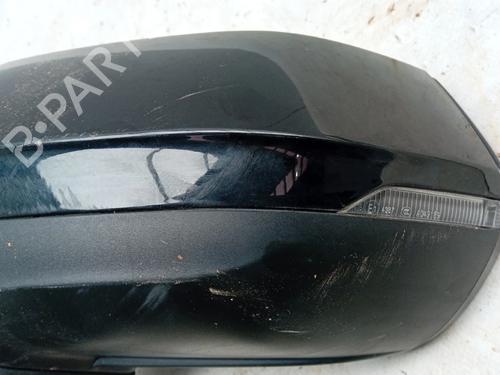 Retrovisor esquerdo AUDI Q3 (F3B) 40 TDI quattro | BP29484765C26 - Image 5