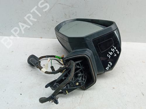 Retrovisor esquerdo AUDI Q3 (F3B) 40 TDI quattro | BP29484765C26 - Image 2