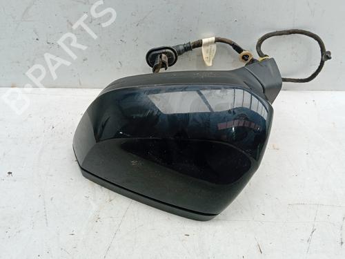 Retrovisor esquerdo AUDI Q3 (F3B) 40 TDI quattro | BP29484765C26 - Image 3