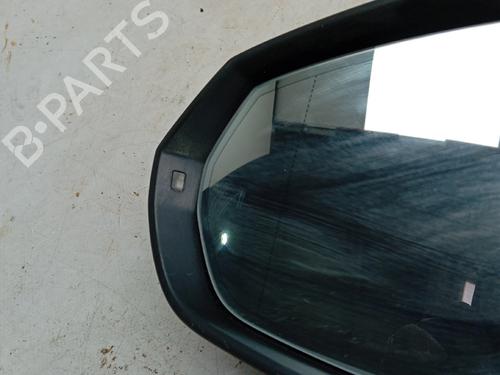 Retrovisor esquerdo AUDI Q3 (F3B) 40 TDI quattro | BP29484765C26 - Image 4