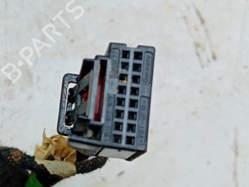 Retrovisor esquerdo AUDI Q3 (F3B) 40 TDI quattro | BP29484765C26 - Image 6