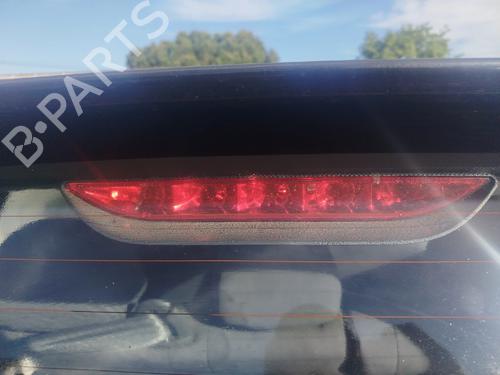 Used Third brake light Third brake light CHEVROLET AVEO / KALOS Hatchback (T200) 1.2 (72 hp) 33796295 33796295