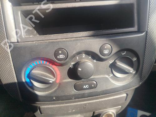 Used Switch Switch CHEVROLET AVEO / KALOS Hatchback (T200) 1.2 (72 hp) 33796279 33796279