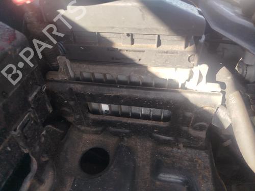 Used Engine control unit (ECU) Engine control unit (ECU) CHEVROLET AVEO / KALOS Hatchback (T200) 1.2 (72 hp) 33796280 33796280