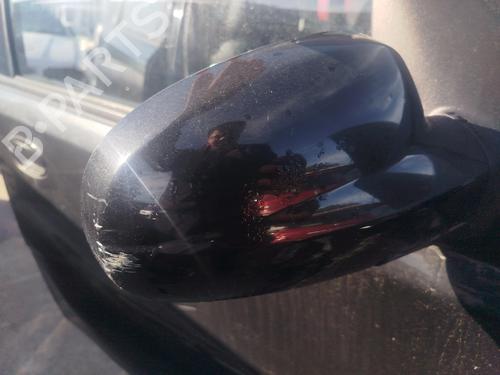 Used Right mirror Right mirror CHEVROLET AVEO / KALOS Hatchback (T200) 1.2 (72 hp) 33796277 33796277