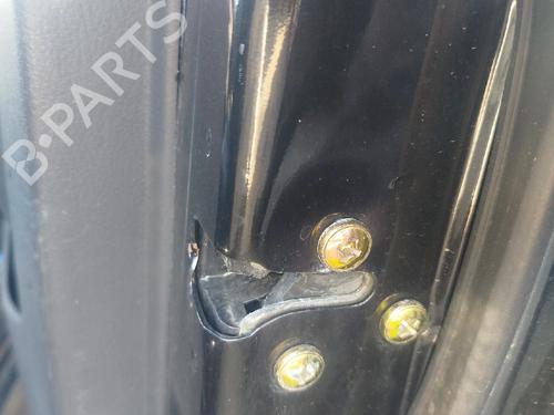 Used Front right lock Front right lock CHEVROLET AVEO / KALOS Hatchback (T200) 1.2 (72 hp) 33796269 33796269