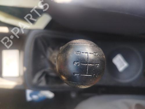 Used Gearbox Gearbox CHEVROLET AVEO / KALOS Hatchback (T200) 1.2 (72 hp) 33796288 33796288