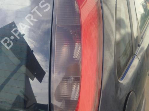 right-taillight-opel-corsa-c-x01-2000-2001-2002-2003-2004-2005-2006-2007-2008-2009-33814786 main image