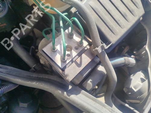 abs-pump-opel-corsa-c-x01-2000-2001-2002-2003-2004-2005-2006-2007-2008-2009-33814781 main image