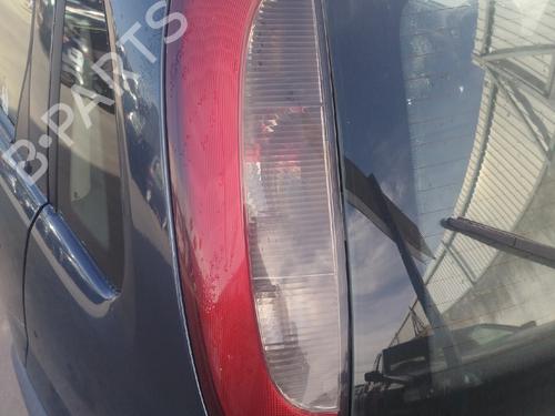 left-taillight-opel-corsa-c-x01-2000-2001-2002-2003-2004-2005-2006-2007-2008-2009-33814787 main image