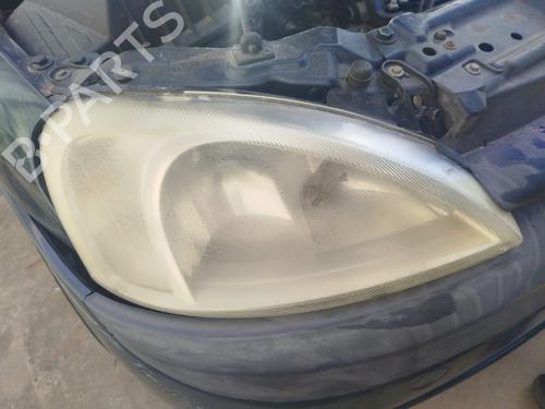right-headlight-opel-corsa-c-x01-2000-2001-2002-2003-2004-2005-2006-2007-2008-2009-33814789 main image