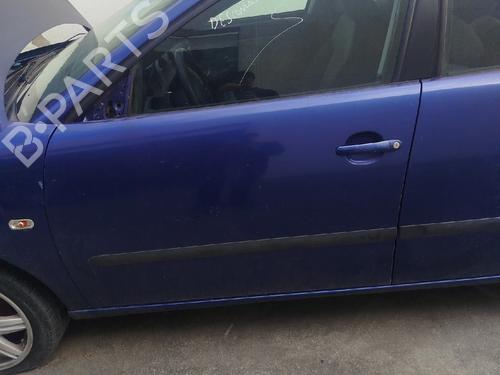 left-front-door-seat-ibiza-iii-6l1-2002-2003-2004-2005-2006-2007-2008-2009-33814799 main image