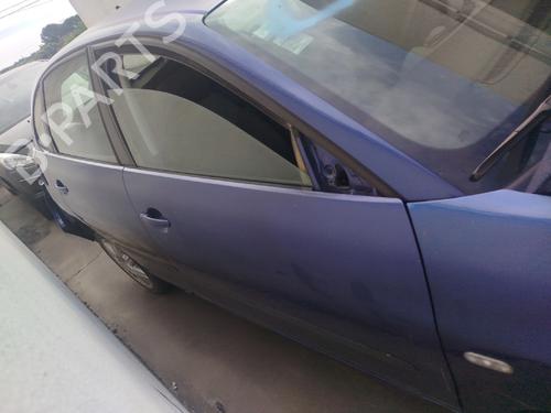right-front-door-seat-ibiza-iii-6l1-2002-2003-2004-2005-2006-2007-2008-2009-33814798 main image