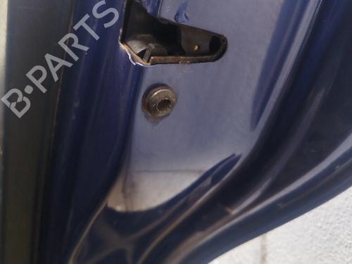 rear-right-lock-seat-ibiza-iii-6l1-2002-2003-2004-2005-2006-2007-2008-2009-33814795 main image