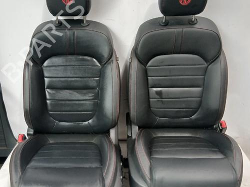 Ensemble sièges Ensemble sièges MG MG ZS SUV (AZS1) 1.0 T-GDi (111 hp) 33818968 33818968