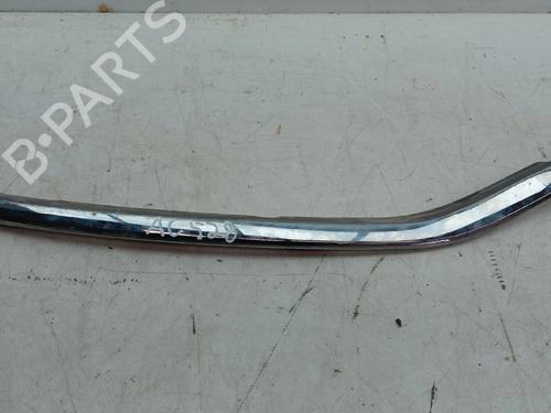 Used Other Other RENAULT TALISMAN Grandtour (KP_) 1.5 dCi 110 (110 hp) 33819003 33819003