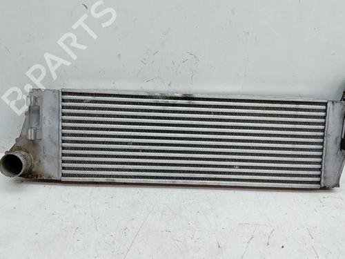 intercooler-renault-megane-ii-estate-km01_-2003-2004-2005-2006-2007-2008-2009-2010-2011-2012-31862977 main image