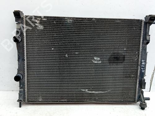 water-radiator-renault-megane-ii-estate-km01_-2003-2004-2005-2006-2007-2008-2009-2010-2011-2012-31862976 main image