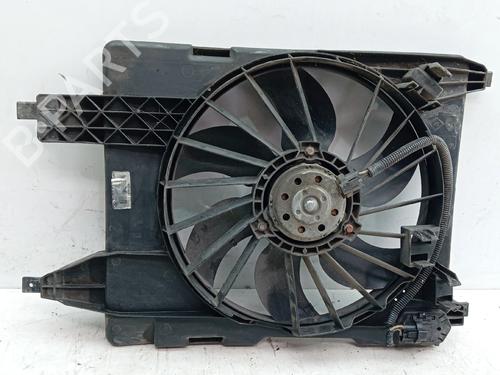 radiator-fan-renault-megane-ii-estate-km01_-2003-2004-2005-2006-2007-2008-2009-2010-2011-2012-31862967 main image