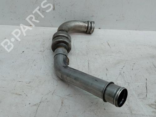  - Image 3