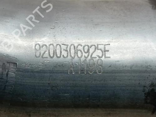  - Image 4