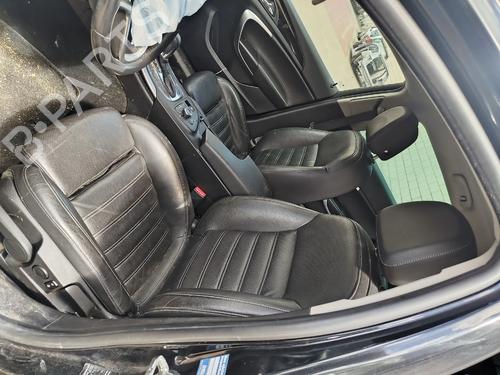 Used Other Other OPEL INSIGNIA A Sports Tourer (G09) 2.0 CDTI (35) (160 hp) 33827290 33827290