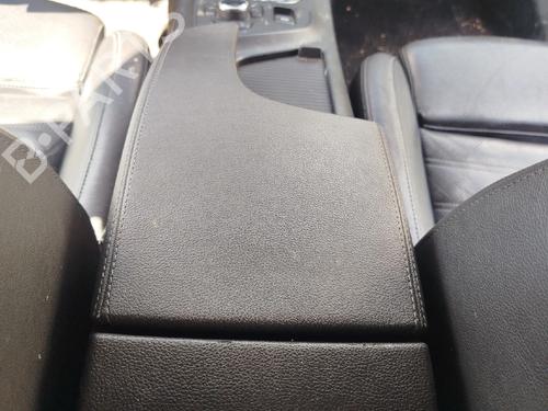 Armlene Armlene OPEL INSIGNIA A Sports Tourer (G09) 2.0 CDTI (35) (160 hp) 33827289 33827289