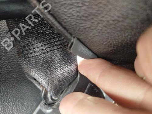Used Right seat airbag Right seat airbag 33827280 33827280