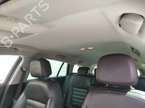Used Interior roof Interior roof OPEL INSIGNIA A Sports Tourer (G09) 2.0 CDTI (35) (160 hp) 33827295 33827295