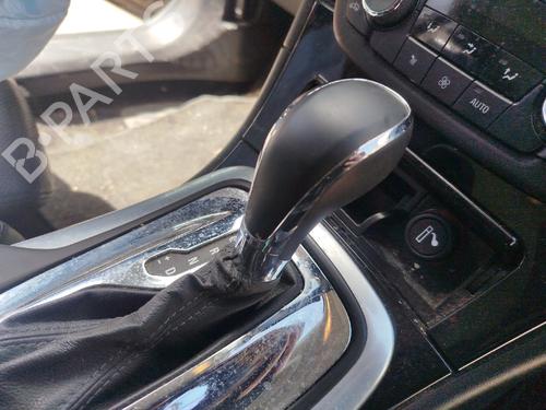 Gearknop Gearknop OPEL INSIGNIA A Sports Tourer (G09) 2.0 CDTI (35) (160 hp) 33827300 33827300