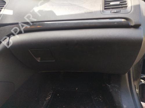 Used Glove box Glove box OPEL INSIGNIA A Sports Tourer (G09) 2.0 CDTI (35) (160 hp) 33827304 33827304