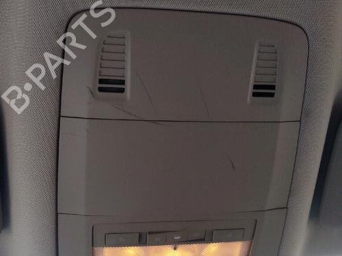 Plafonier Plafonier OPEL INSIGNIA A Sports Tourer (G09) 2.0 CDTI (35) (160 hp) 33827306 33827306