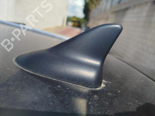 Used Antenna/Base Antenna/Base OPEL INSIGNIA A Sports Tourer (G09) 2.0 CDTI (35) (160 hp) 33827309 33827309