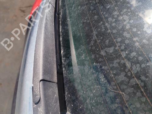 Used Rear windshield wiper arm Rear windshield wiper arm OPEL INSIGNIA A Sports Tourer (G09) 2.0 CDTI (35) (160 hp) 33827321 33827321