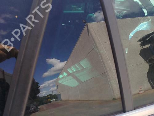 Used Rear right door window Rear right door window OPEL INSIGNIA A Sports Tourer (G09) 2.0 CDTI (35) (160 hp) 33827339 33827339