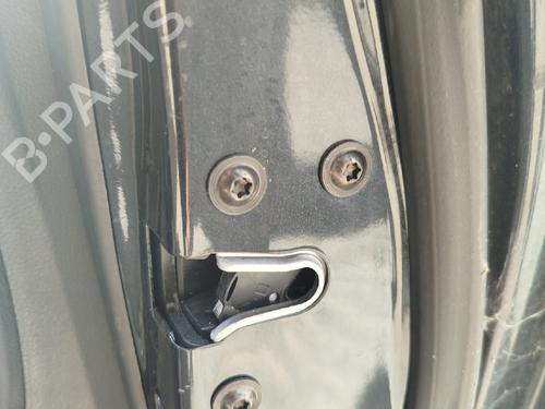 Used Rear right lock Rear right lock OPEL INSIGNIA A Sports Tourer (G09) 2.0 CDTI (35) (160 hp) 33827318 33827318