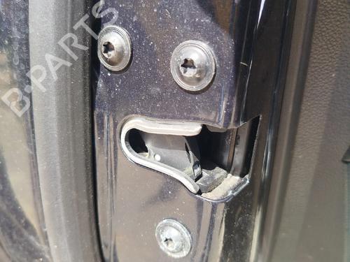 Used Front left lock Front left lock OPEL INSIGNIA A Sports Tourer (G09) 2.0 CDTI (35) (160 hp) 33827317 33827317