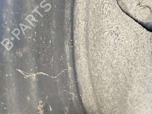 Used Wheel arch Wheel arch OPEL INSIGNIA A Sports Tourer (G09) 2.0 CDTI (35) (160 hp) 33827313 33827313