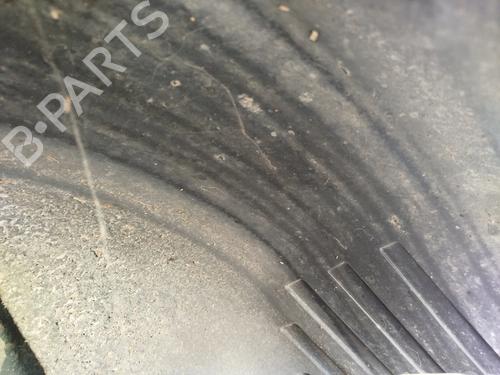 Hjulbue Hjulbue OPEL INSIGNIA A Sports Tourer (G09) 2.0 CDTI (35) (160 hp) 33827312 33827312