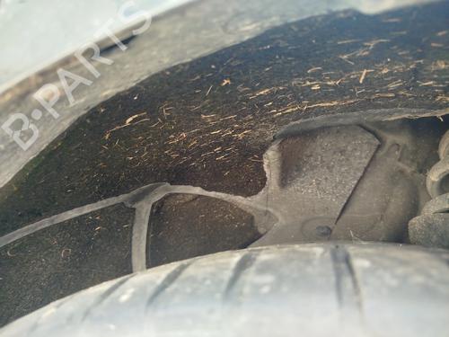 Hjulbue Hjulbue OPEL INSIGNIA A Sports Tourer (G09) 2.0 CDTI (35) (160 hp) 33827310 33827310