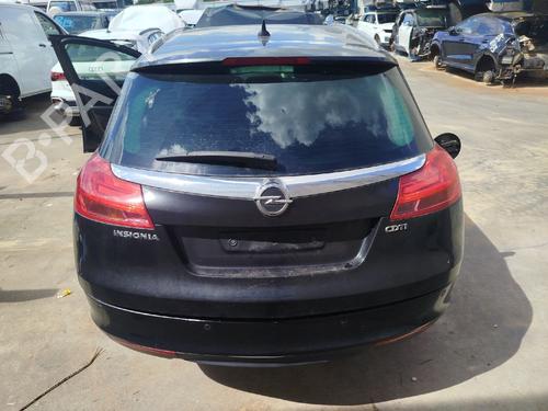 Used Tailgate Tailgate 33827325 33827325