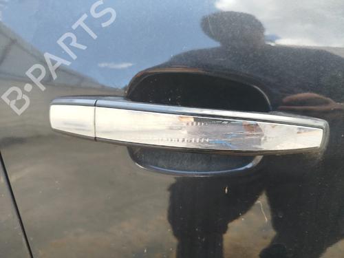 Used Front right exterior door handle Front right exterior door handle OPEL INSIGNIA A Sports Tourer (G09) 2.0 CDTI (35) (160 hp) 33827328 33827328