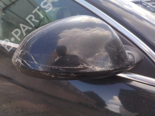 Used Right mirror Right mirror 33827332 33827332