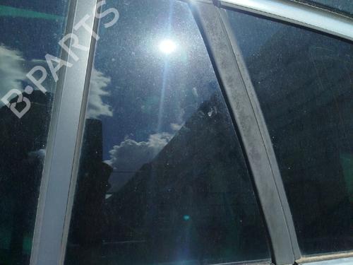 Used Rear left door window Rear left door window OPEL INSIGNIA A Sports Tourer (G09) 2.0 CDTI (35) (160 hp) 33827340 33827340