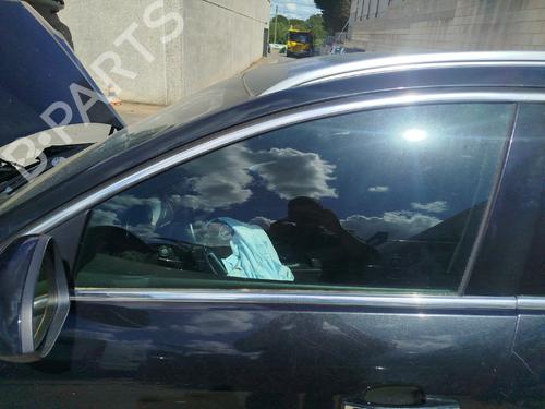 Used Front left door window Front left door window OPEL INSIGNIA A Sports Tourer (G09) 2.0 CDTI (35) (160 hp) 33827336 33827336