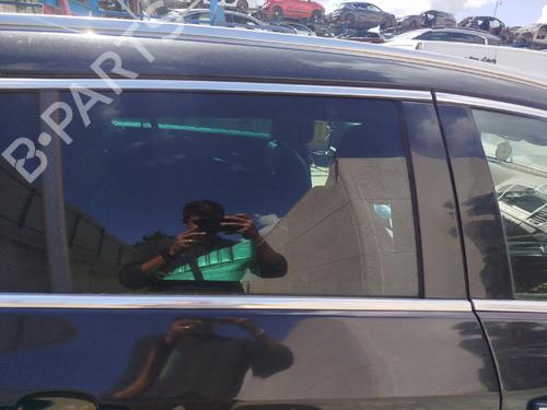 Used Rear right door window Rear right door window OPEL INSIGNIA A Sports Tourer (G09) 2.0 CDTI (35) (160 hp) 33827337 33827337