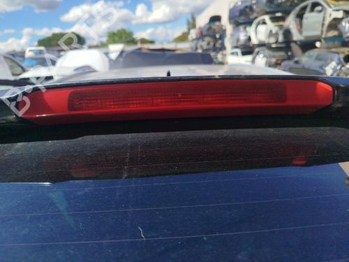 Used Third brake light Third brake light OPEL INSIGNIA A Sports Tourer (G09) 2.0 CDTI (35) (160 hp) 33827354 33827354