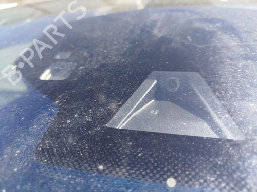 Used Camera Camera OPEL INSIGNIA A Sports Tourer (G09) 2.0 CDTI (35) (160 hp) 33827342 33827342