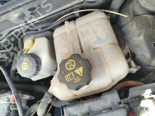 Used Expansion tank Expansion tank OPEL INSIGNIA A Sports Tourer (G09) 2.0 CDTI (35) (160 hp) 33827355 33827355